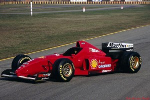 FerrariF310_1996_MC_1200x_019